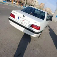 پژوپارس۸۷|خودرو سواری و وانت|پاکدشت, پاکدشت (مامازند)|دیوار