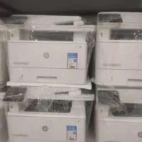 پرینتر لیزری hp426 سه کاره|پرینتر، اسکنر، کپی، فکس|کرمانشاه, |دیوار