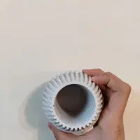 گلدان مراکشی|صنایع دستی و سایر لوازم تزئینی|مشهد, رضاشهر|دیوار