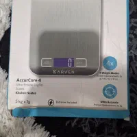 اجناس حراجی