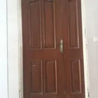 درب
