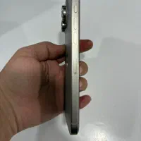 16پرومکس|موبایل|بوشهر, |دیوار