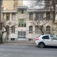 90 متر مسکونی / 40 متر تجاری / ابوذز