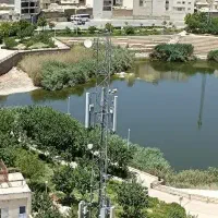 آپارتمان-3خوابه-بلوار-عدالت-جنوبی
