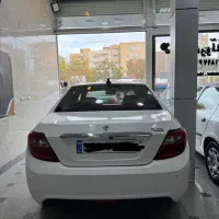 دنا پلاس توربو اتوماتیک ۱۴۰۲ (شهرخودروآفتاب)|خودرو سواری و وانت|تبریز, |دیوار