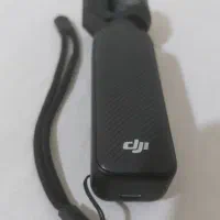 اسموپاکت۳|دوربین عکاسی و فیلمبرداری|کرج, کلاک نو|دیوار