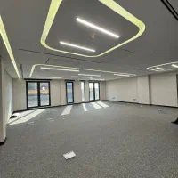 سعادت-آباد-130متر-سند-اداری-بر-اصلی-تابلو-خور-عالی