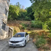 460 متر زمین مسکونی سند تک برگی|فروش زمین و ملک کلنگی|تهران, حسن‌آباد|دیوار