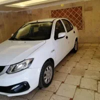 ساینا مدل1403 فول 85گانه|خودرو سواری و وانت|زنجان, |دیوار