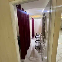 اجاره اتاق اپیلاسیون یا کاشت مژه