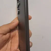 s24ultra|موبایل|بندر ماهشهر, |دیوار