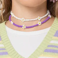 بدلیجات با تخفیف زیر ۱۰۰ و ۲۰۰ هزار|بدلیجات|خرمآباد, |دیوار