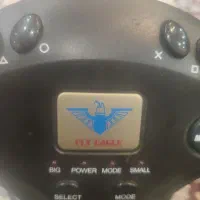 فرمان پی اس|کنسول، بازی ویدئویی و آنلاین|ری, شهید بهشتی|دیوار