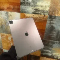 Ipad pro 2020