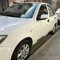 ساینا به صورت اقساط ۳۶ ماهه|خودرو سواری و وانت|بابل, |دیوار