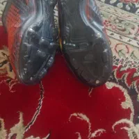 کف استوک دار چمنی|کیف، کفش، کمربند|بم, |دیوار