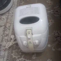 سرخ کن