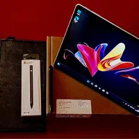 تبلت Surface pro 10 Ultra 7|رایانه همراه|تهران, گاندی|دیوار
