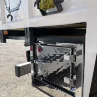 یخچال کامیون|قطعات یدکی و لوازم جانبی|سبزوار, میدان بار|دیوار