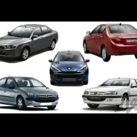 مشاوره‌ خریدحواله خودرو