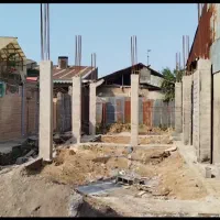 پیش فروش یا مشارکت در ساخت یا فروش زمین نیمه کاره|فروش زمین و ملک کلنگی|رشت, سلیمانداراب|دیوار