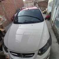 کوییک rمدل1400بدون رنگ