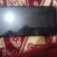 گوشی وای ۷ پریم ۲۰۱۹