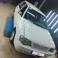 ۱۱۱مدل ۹۳ترو تمیز