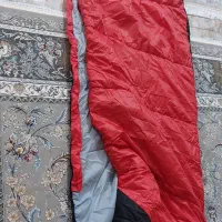 کیسه خواب نو نو