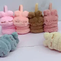 انواع گوش گیر وارداتی|لباس|تهران, تهرانپارس شرقی|دیوار