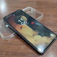گوشی a36 256/8|موبایل|اصفهان, احمدآباد|دیوار