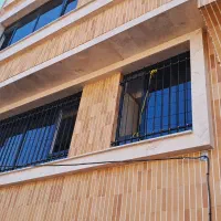 نرده استیل|خدمات پیشه و مهارت|اقبالیه, |دیوار