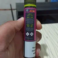 سالت 30 میل مخصوص پاد برند نستی نیکوتین 35|زیورآلات و اکسسوری|امیدیه, |دیوار