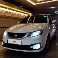 ساینا اس 85گانه