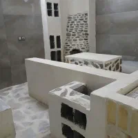 بیا کافه مافیا بدون ورودی