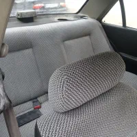 روآمدل ۸۵ دوگانه دست تمیز بدون افتاب سوختگی