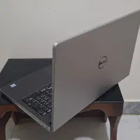 Dell inspiron 5559|رایانه همراه|کرج, دهقان ویلا|دیوار