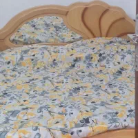 اجاره منزل روزانه 1 خواب قیمت مناسب