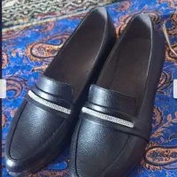 کفش شیک ارزانکده|کیف، کفش، کمربند|یاسوج, |دیوار