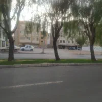 اجاره دادن خونه