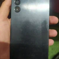 گوشی A14|موبایل|تهران, باغ خزانه|دیوار