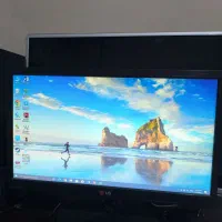 کامپیوتر گیمینگ|رایانه رومیزی|ارومیه, |دیوار