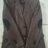 کت تک|لباس|بندرعباس, |دیوار