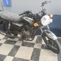 موتور 200