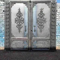 استخدام|استخدام معماری، عمران و ساختمانی|اسلامشهر, شهرک امام حسین (میان آباد)|دیوار