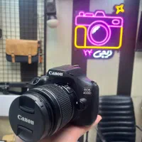 فروش و خرید دوربین دست دوم 4000d kit 18-55 iii