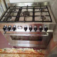 فروش اجاق گاز فردار|اجاق گاز و لوازم برقی پختوپز|شیراز, محراب|دیوار