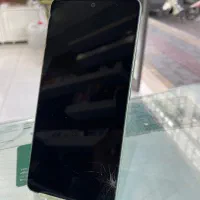 Note13 256G|موبایل|اراک, |دیوار