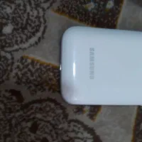 گوشی سامسونگ سالم بدون باز شدن