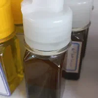 روغن های مالشی|آرایشی، بهداشتی، درمانی|بهبهان, |دیوار